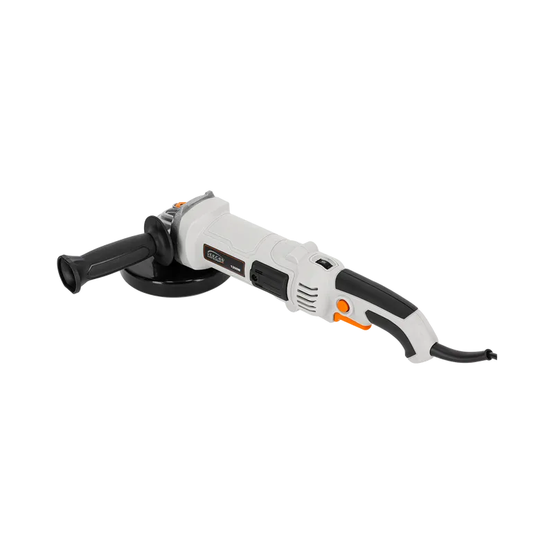 Polizor Unghiular - 125MM / 1200W