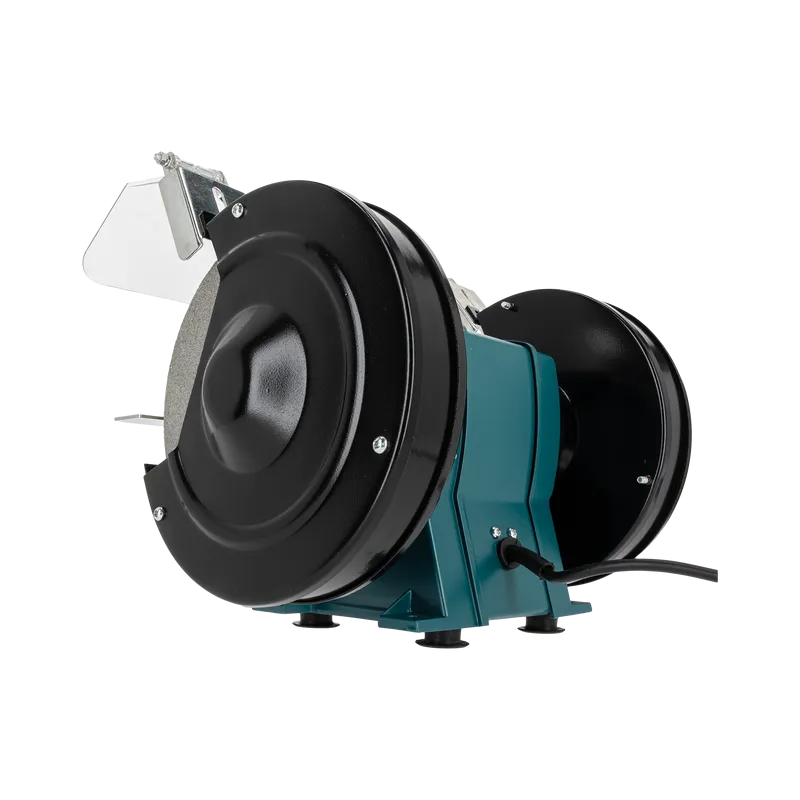Polizor Banc - 200X20MM-200X20MM / 350W