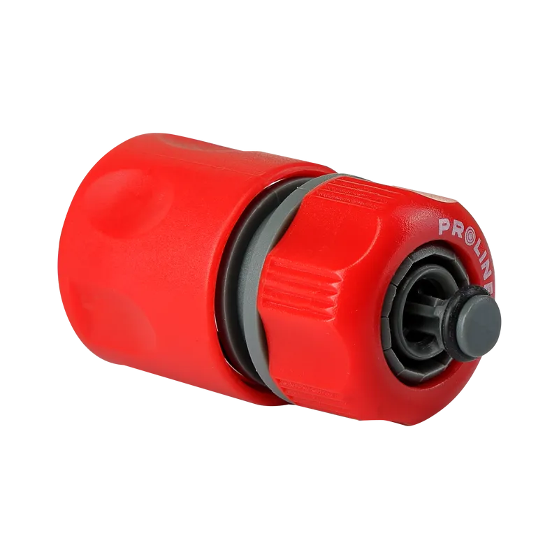 Cupla Rapida cu Stop 1/2" / Vrac