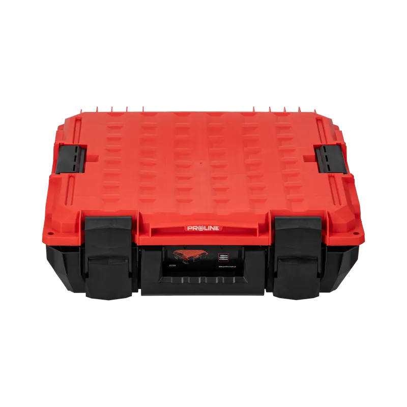 Component Troler Scule - Cutie 450X380X135MM