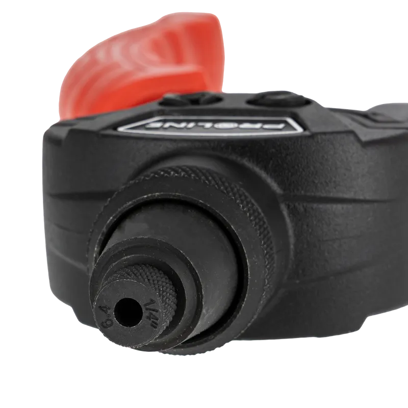 Cleste Popnit Premium 2.4-6.4MM