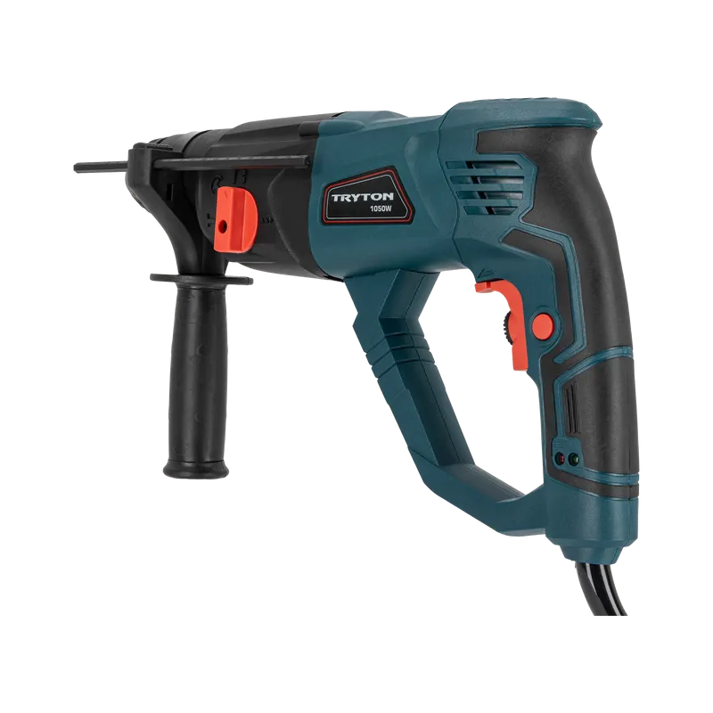 Ciocan Rotopercutor - SDS.Plus / 1050W/3.4J - G.