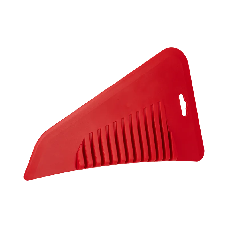 Spatula Flexibila pentru Netezire Tapet 280MM