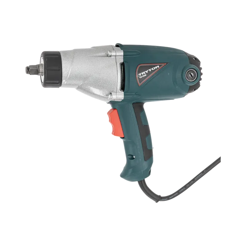 Cheie Electrica de Impact 1/2" 450NM / 1010W
