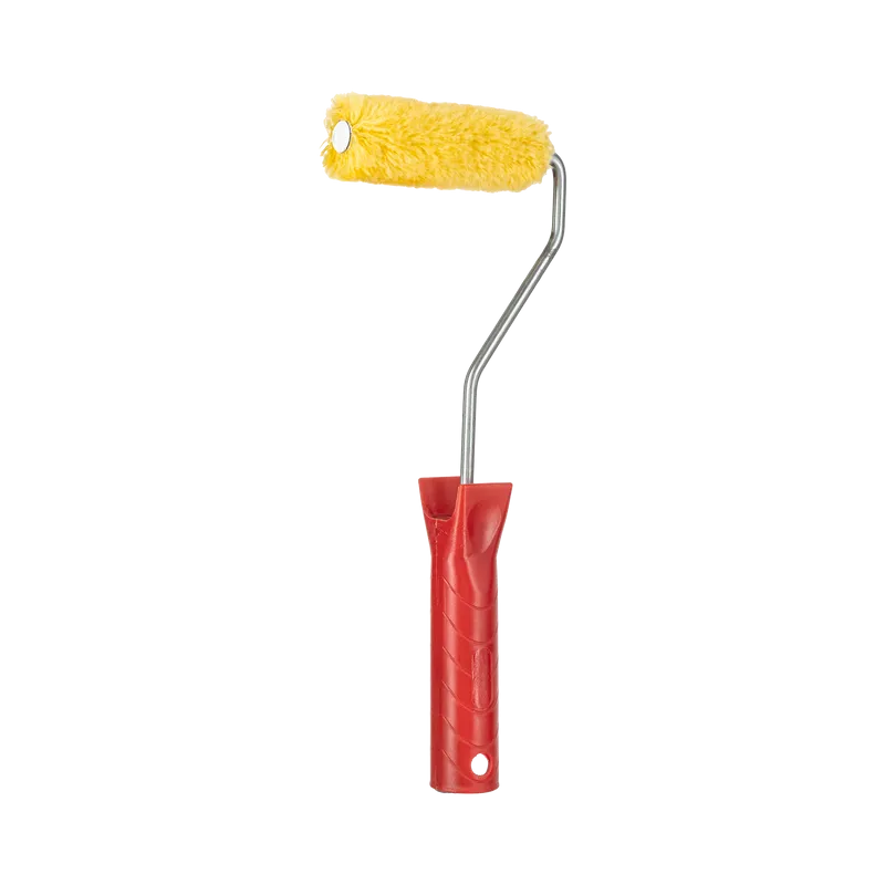 Trafalet Uz Universal cu Maner Scurt - 100X10MM/2R