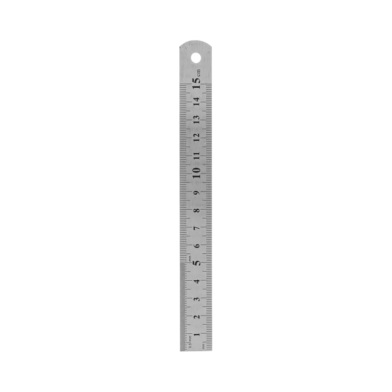 Liniar Otel 150X18MM