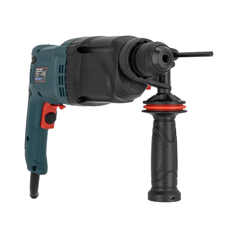 Ciocan Rotopercutor - SDS.Plus / 800W/2.4J