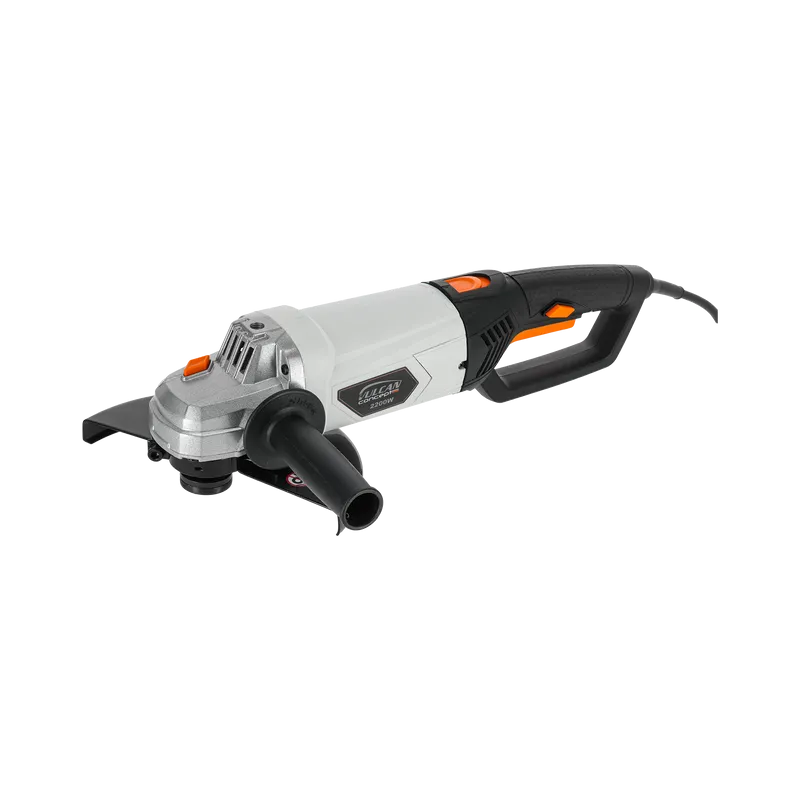 Polizor Unghiular - 230MM / 2350W