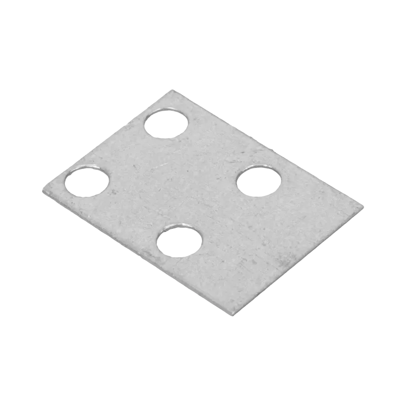 Balamale Magnetice pentru Imbinarea Placilor, 4/Set