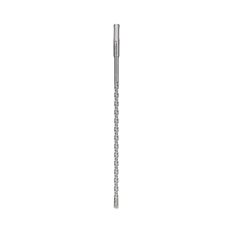 Burghiu Beton Bispiralat SDS Plus S4 8X300MM