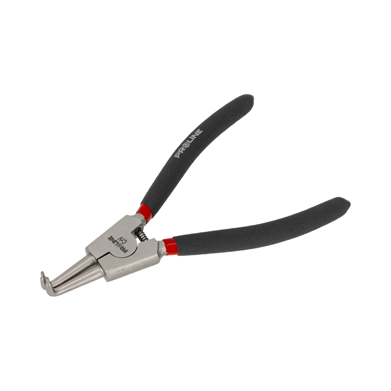 Patent Siguranta CR-VA cu Cioc Indoit Exterior 175MM