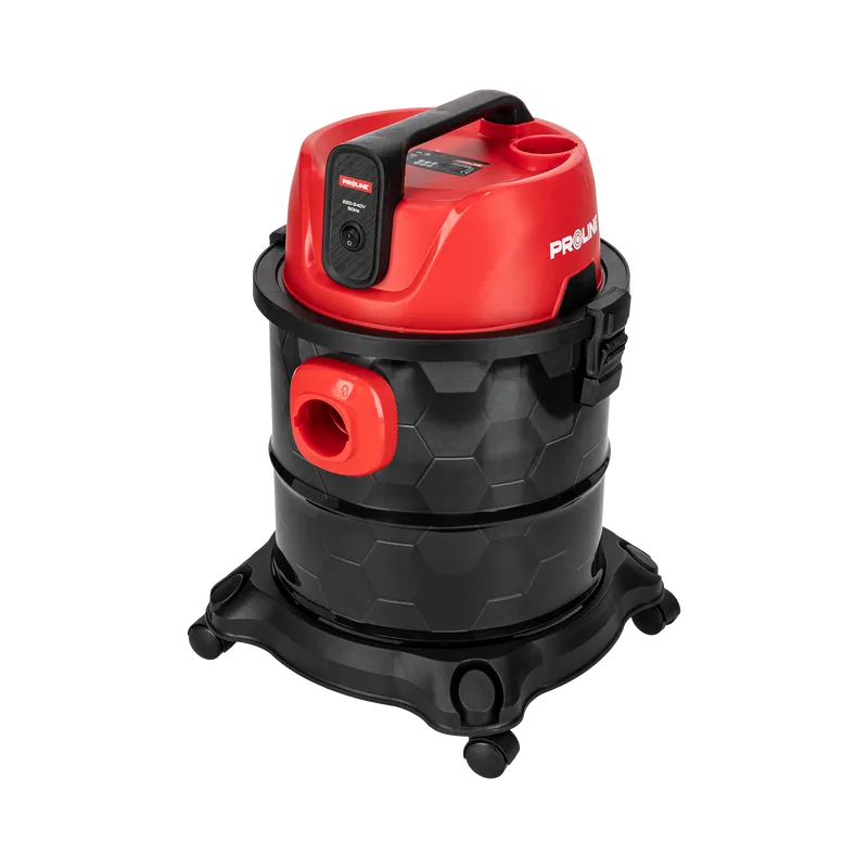 Aspirator Atelier - 18KPA / 1300W / 21L