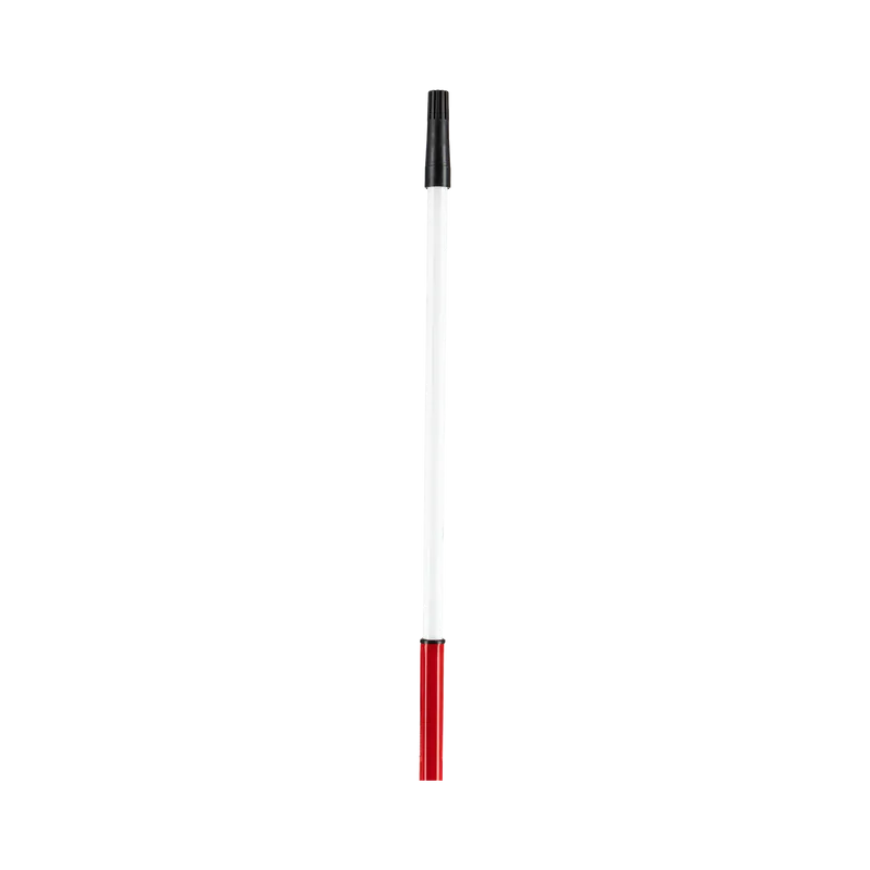 Prelungitor Telescopic pentru Trafalet - 1M-2M