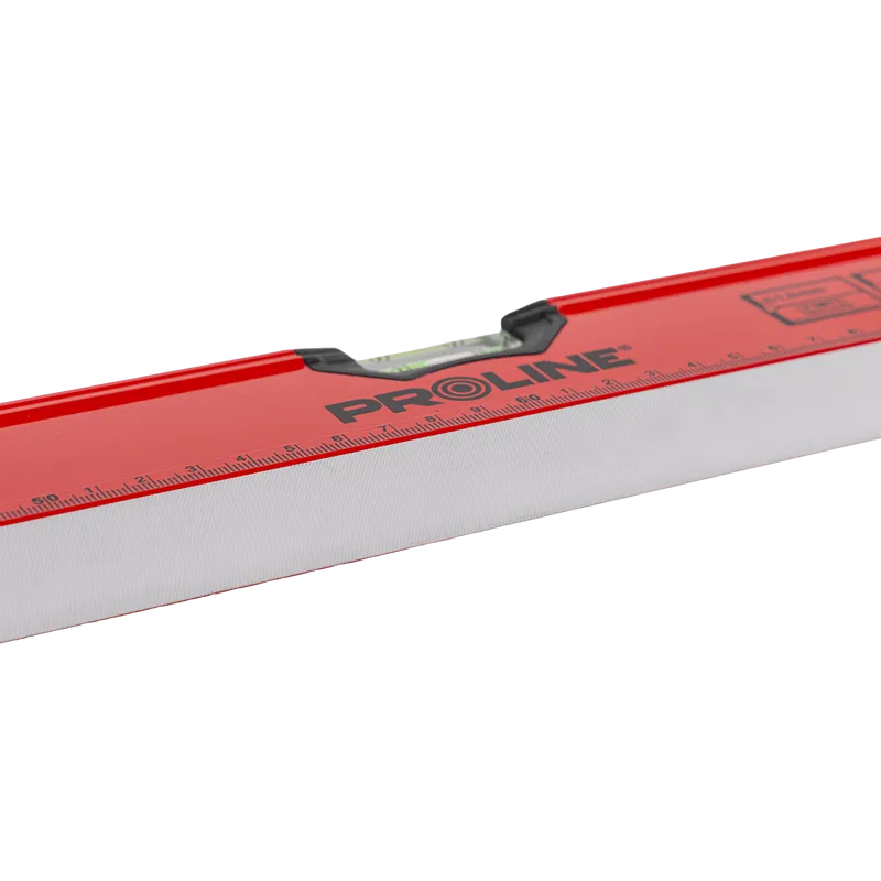 Nivela Standard / 3 Bule - 600MM