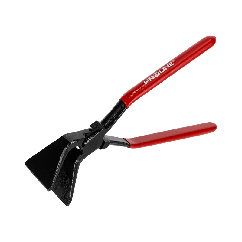 Cleste Indoire Tabla 45° - 280MM