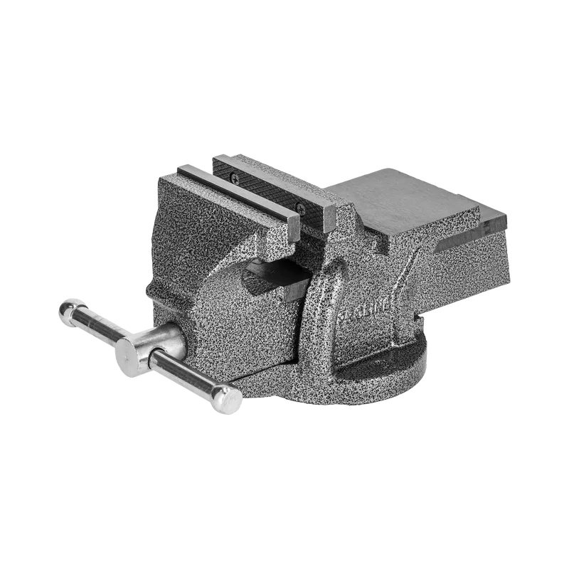 Menghina Lacatuserie Fixa 100MM / 6KG