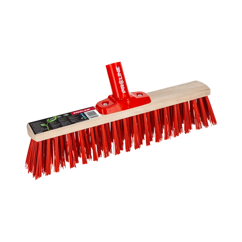 Perie Cuplabila Stradala fara Maner / 400MM