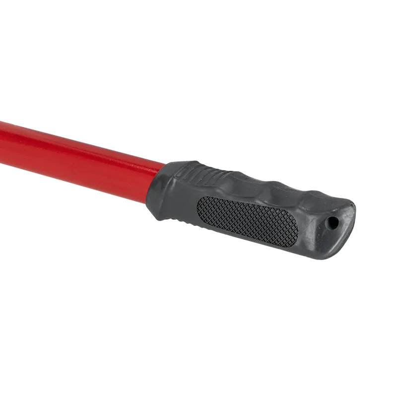 Cleste Taiere Cablu cu Parghie Al/cu(Max-125MM²) 380MM