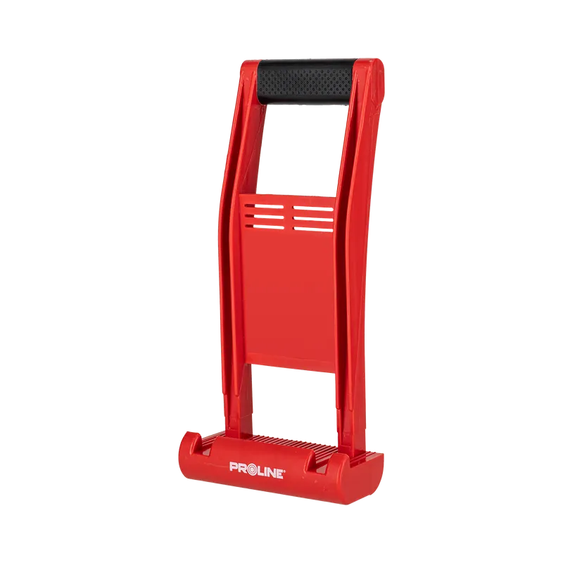 Dispozitiv Transport Placi Constructie - Maxim 80KG