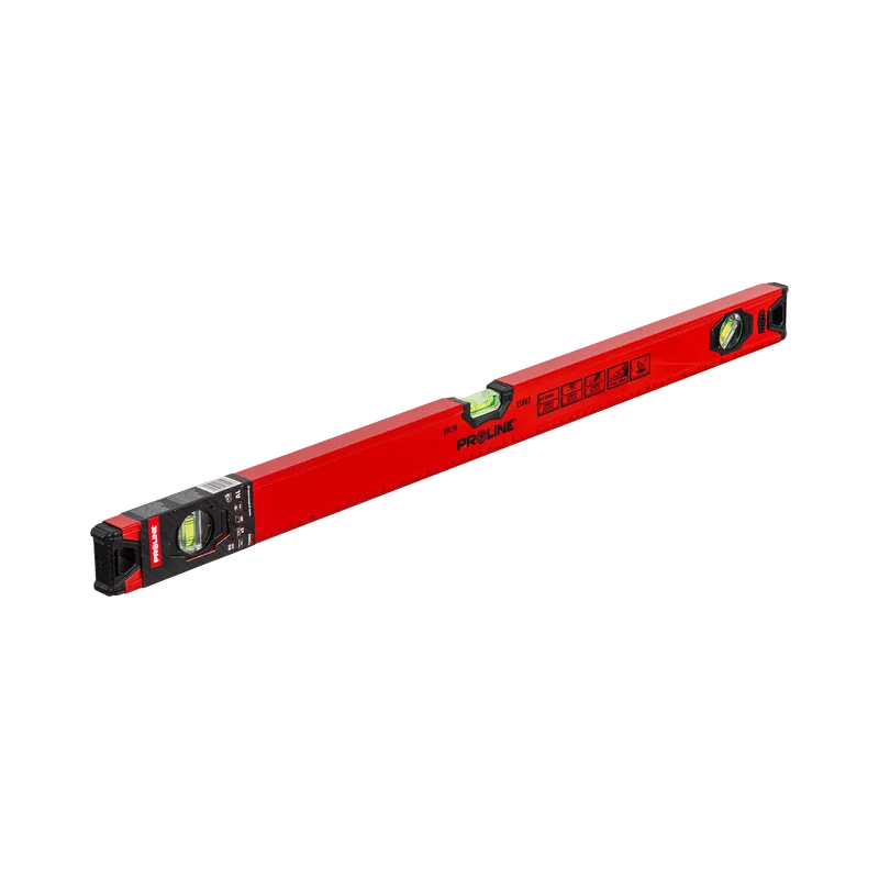 Nivela Standard / 3 Bule - 800MM