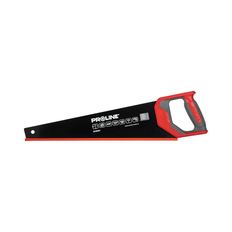 Fierastrau Turbo cu Lama Teflonata 7DINTI / " 450MM
