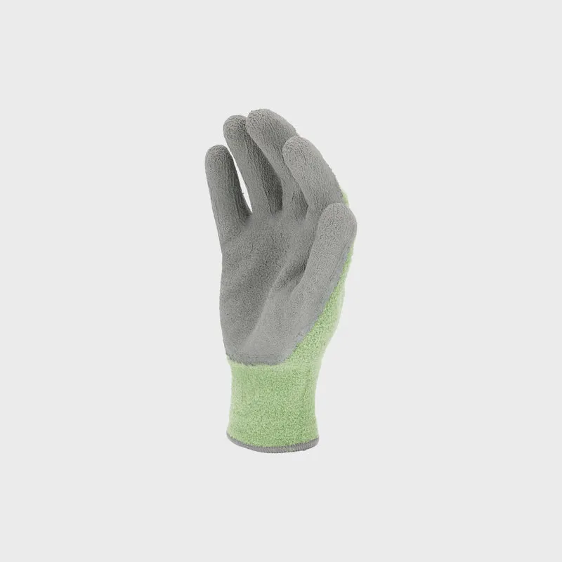 Manusa Insertie Spuma Latex cu Poliester Termic - 9
