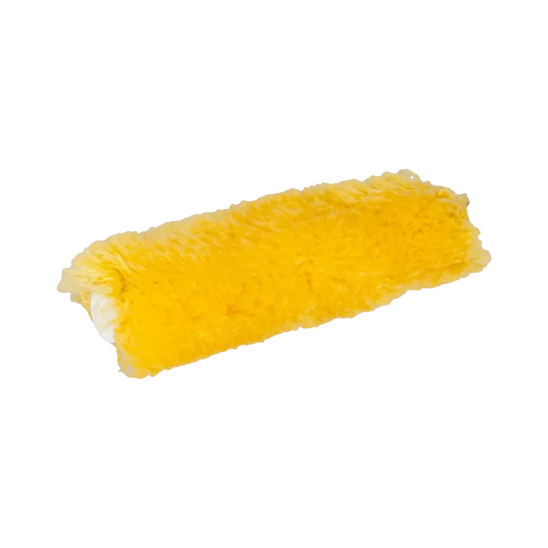 Trafalet Uz Universal cu Maner Scurt - 100X10MM/2R