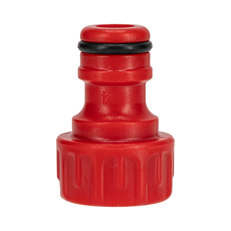 Conector cu Filet Intern 1/2" / Blister