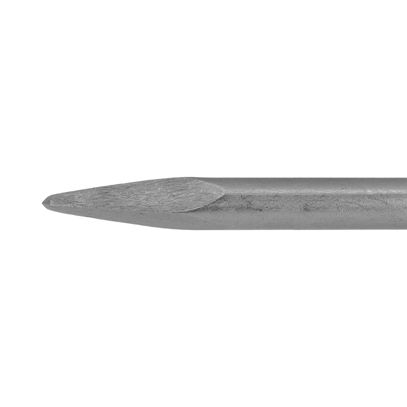 Burghiu Percutie SDS Plus Tip Spit 17X250MM
