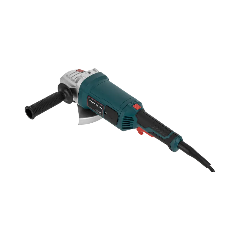 Polizor Unghiular - 230MM / 2350W - G.
