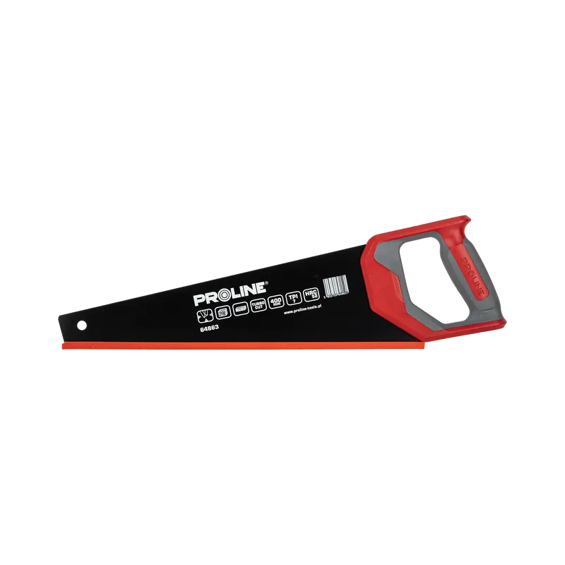 Fierastrau Turbo cu Lama Teflonata 7DINTI / " 400MM