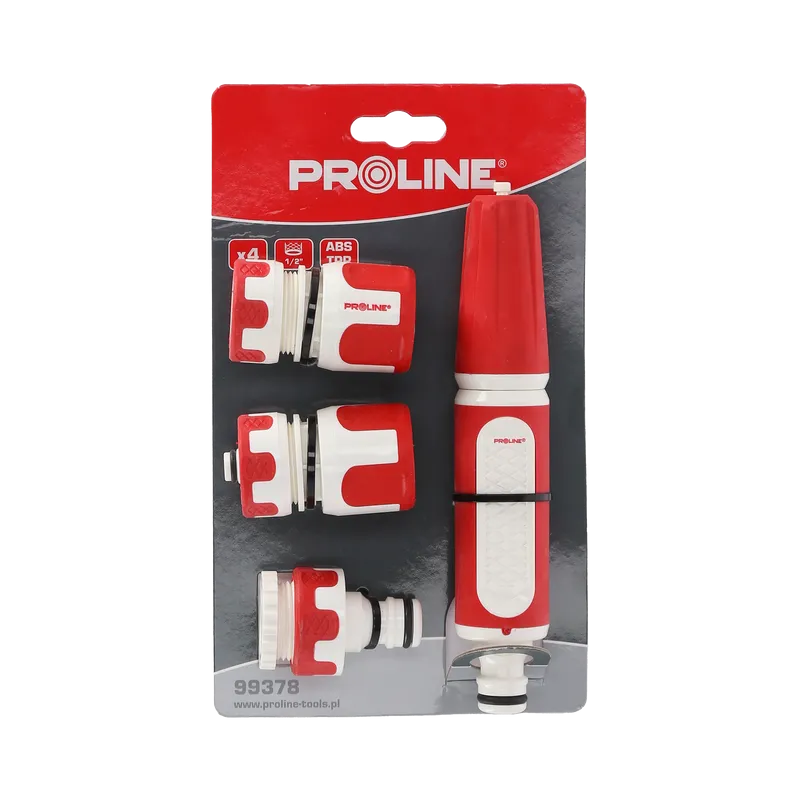 Set Stropitor Premium si Accesorii