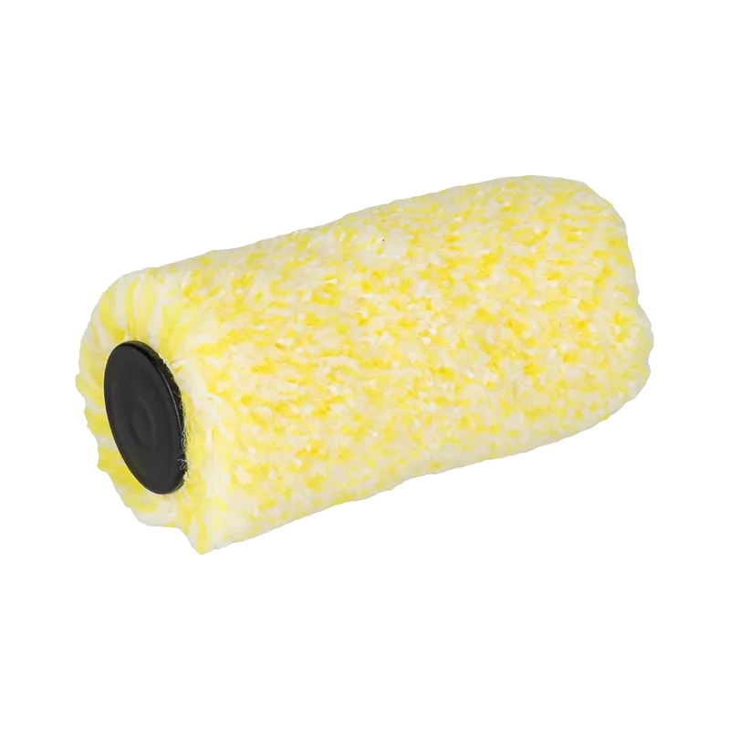 Trafalet Uz Universal cu Maner Lung - 100X30MM