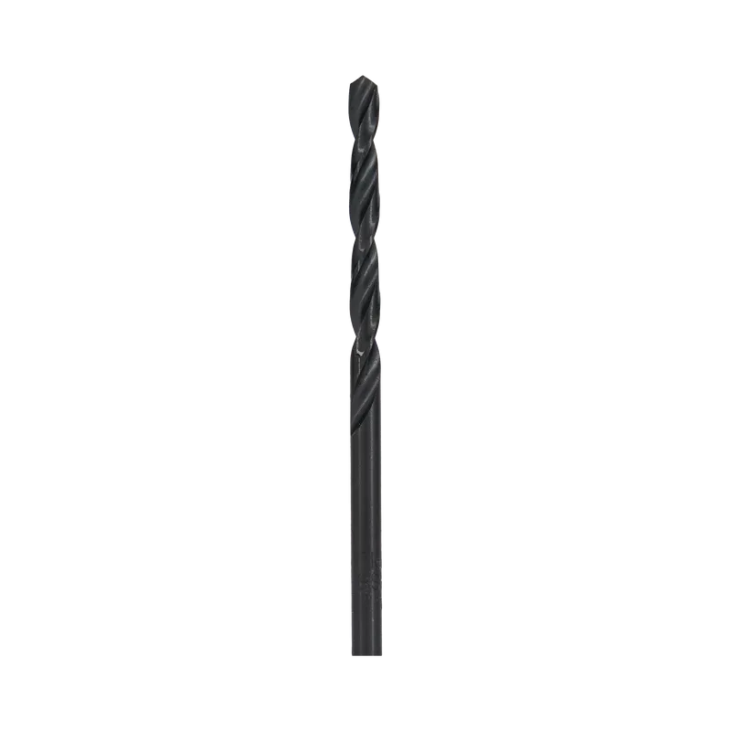 Burghiu Metal HSS 118° 4.3MM