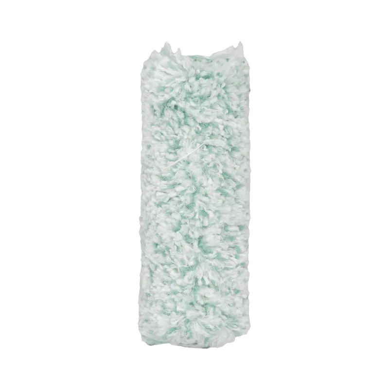Rezerva Trafalet Suprafete Extinse - 100X10MM/2R