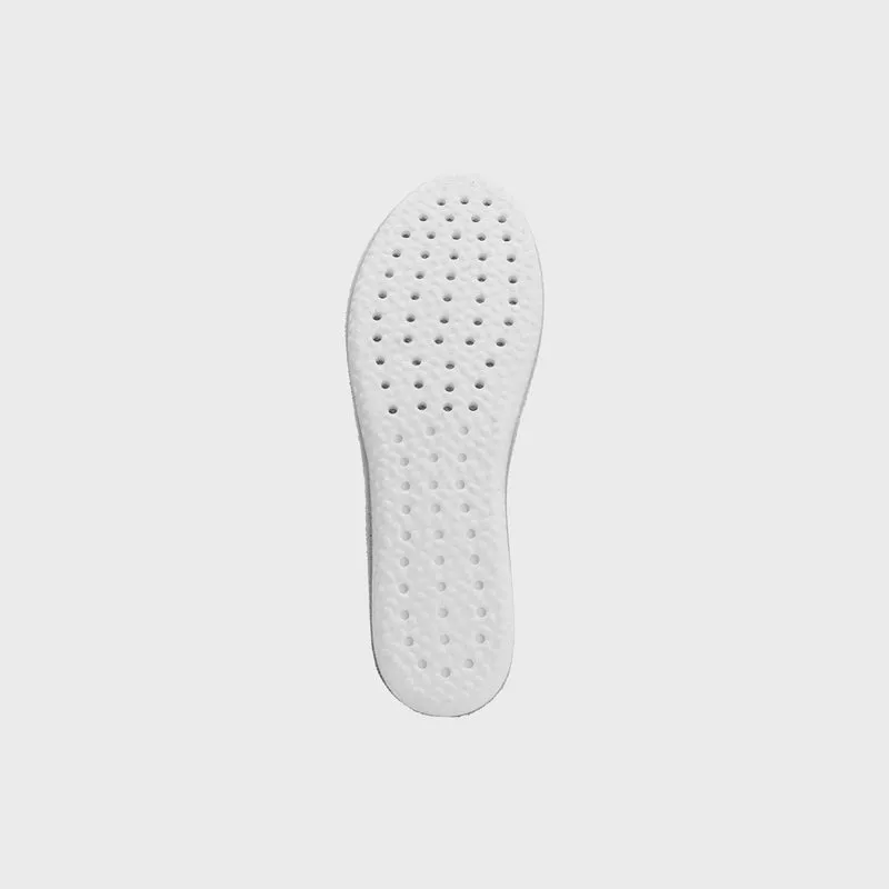 Brant Spuma Antisoc - 35/36