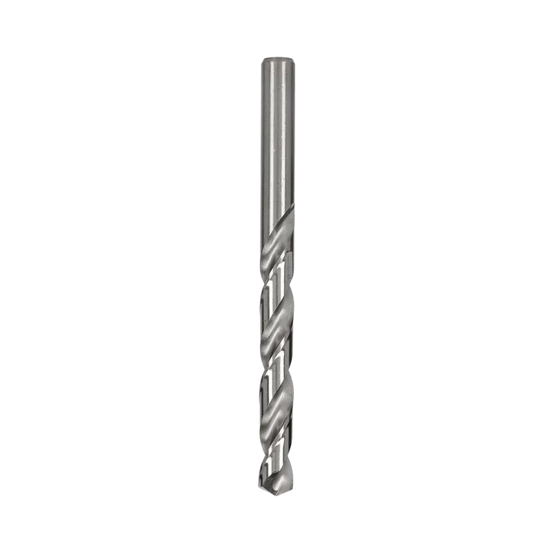 Burghiu Metal HSS 135° 12.0MM