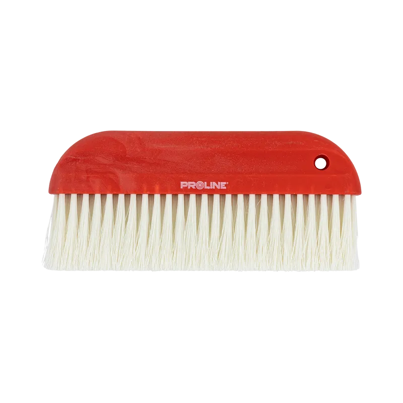 Perie pentru Netezire Tapet 225MM