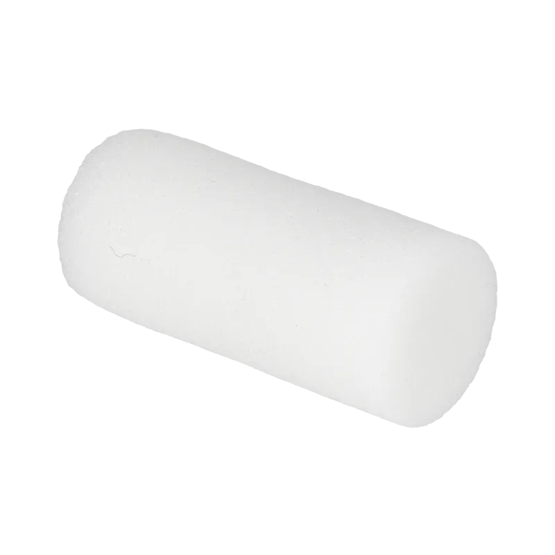 Rezerva Trafalet Burete - 35X70MM, 2/Set