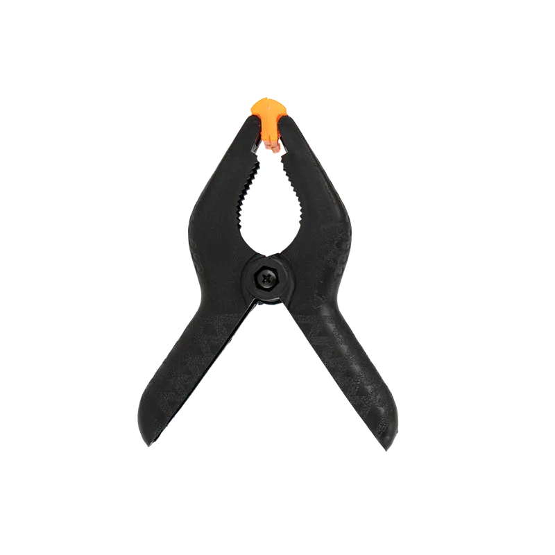 Clema Presare cu Arc 225MM