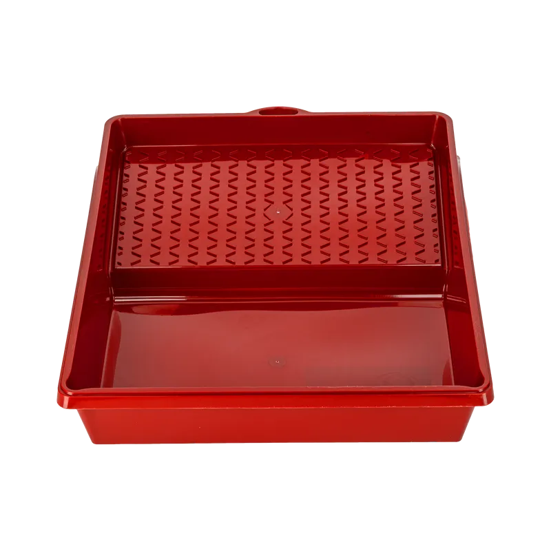 Tava pentru Vopsea - 310X350MM