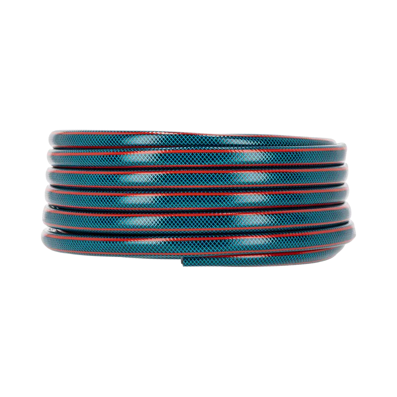 Furtun Apa 4-Straturi 1" / 20M
