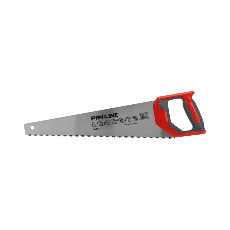 Fierastrau Universal Turbo 7DINTI / " 450MM