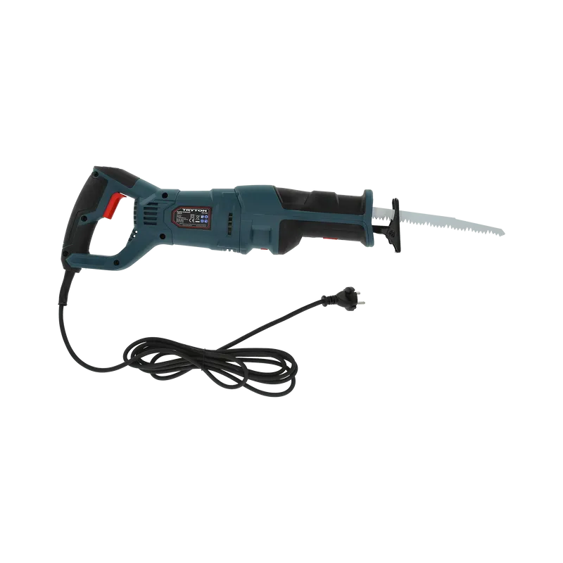 Fierastrau Alternativ Orizontal - 1200W