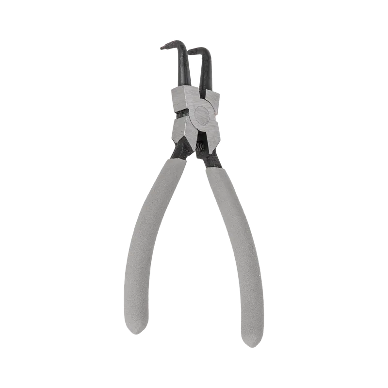 Patent Siguranta cu Cioc Indoit Interior 150MM