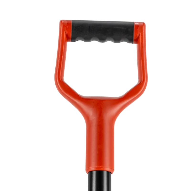 Harlet Premium cu Maner Metal Tip-Dy 1200MM