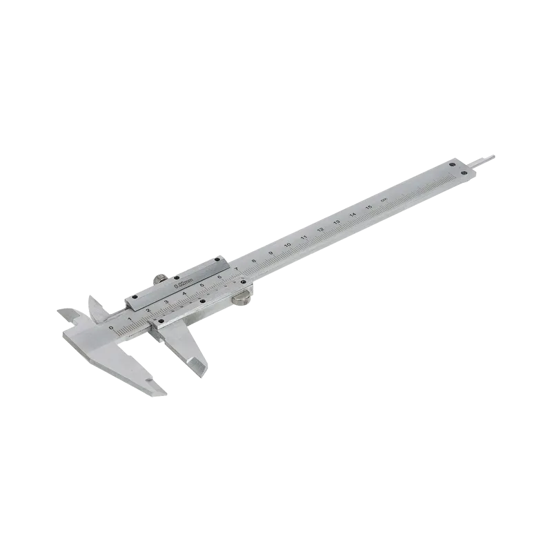 Subler 150MM / Precizie 0.02MM