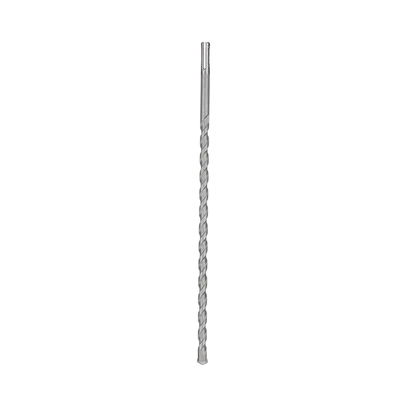 Burghiu Beton SDS Plus 12X350MM