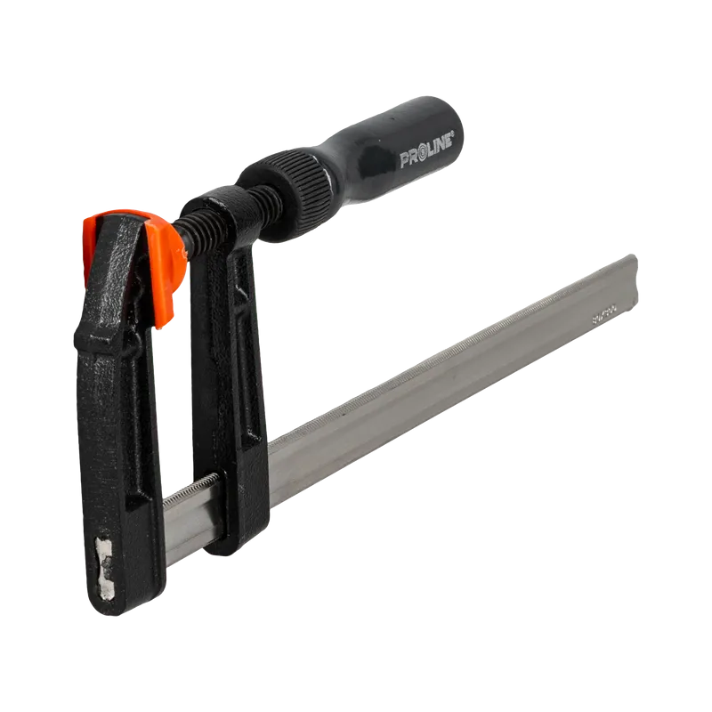 Presa Tamplarie Tip F din Otel 300X80MM