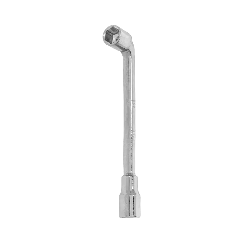 Cheie Cotita cu Tubulare 10MM